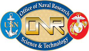 Office of Naval Research