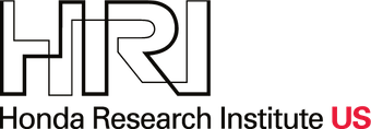 Honda Research Institute US