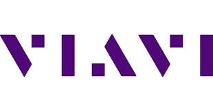 Viavi
